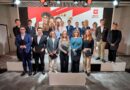 Fundacja ORLEN z nową odsłoną projektu Bona Fide
