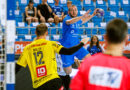ORLEN Wisła Płock triumfatorem w PROCURAL Handball Cup!