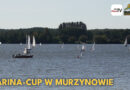 Marina-Cup w Murzynowie