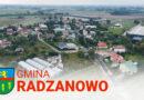 Gmina Radzanowo – Serwis #28 Gmina Radzanowo – Serwis #28