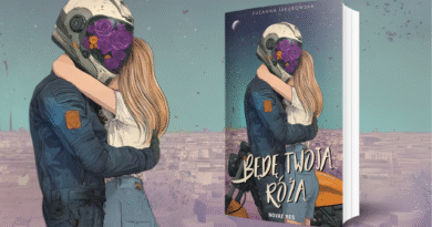 Kolce zakazanej miłości