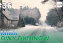 Gmina Nowy Duninów #36 Gmina Nowy Duninów #36