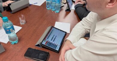 35 zł za godzinę – to ekwiwalent dla strażaków z gminy Słupno 35 zł za godzinę – to ekwiwalent dla strażaków z gminy Słupno