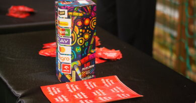 34. Finał Wielkiej Orkiestry Świątecznej Pomocy w powiecie płockim [FOTO]