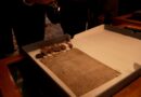 Średniowieczne pergaminy wróciły do Płocka