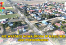 Już wkrótce nowa droga w Małej Wsi – jest porozumienie