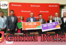 Serwis Informacyjny Gminy Bielsk #67