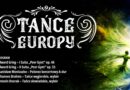 TAŃCE EUROPY – muzyczna podróż przez tradycje kontynentu