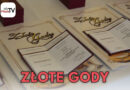Złote Gody