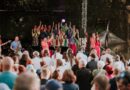 Festiwal na Schodach już 4 czerwca
