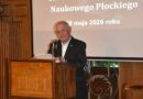 TNP z nowym zarządem. Zmiana na stanowisku prezesa