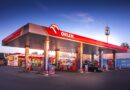 Tanie tankowanie w ORLEN – promocja przedłużona o 3 kolejne weekendy