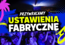 PLHHF 2026 wraca na plażę nad Wisłą. „Przywracamy ustawienia fabryczne”