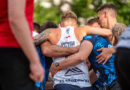 Petra Płock zaczyna sezon od walki o Puchar Polski