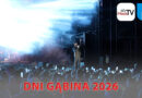 Dni Gąbina 2026 Dni Gąbina 2026