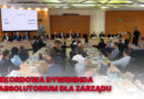 Rekordowa dywidenda i absolutorium dla Zarządu Rekordowa dywidenda i absolutorium dla Zarządu