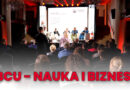 BCU – nauka i biznes BCU – nauka i biznes
