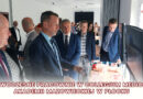 Nowoczesne pracownie w Collegium Medicum Akademii Mazowieckiej w Płocku Nowoczesne pracownie w Collegium Medicum Akademii Mazowieckiej w Płocku