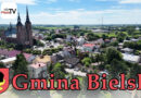 Serwis Informacyjny Gminy Bielsk #68 Serwis Informacyjny Gminy Bielsk #68