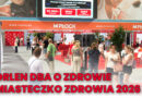 ORLEN dba o zdrowie – Miasteczko Zdrowia 2026 ORLEN dba o zdrowie – Miasteczko Zdrowia 2026
