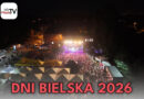 Dni Bielska 2026 Dni Bielska 2026