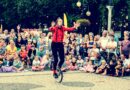Takiego festiwalu w Płocku jeszcze nie było…