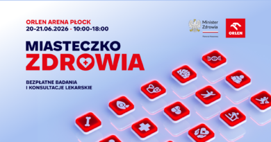 Sprawdź swoje zdrowie przed wakacjami Sprawdź swoje zdrowie przed wakacjami