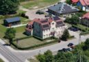 Konsultacje społeczne dotyczące planu ogólnego gminy Nowy Duninów Konsultacje społeczne dotyczące planu ogólnego gminy Nowy Duninów