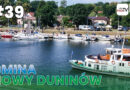 Gmina Nowy Duninów #39 Gmina Nowy Duninów #39