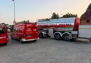 Woda nie zdatna do spożycia. Gmina podstawiła cysterny