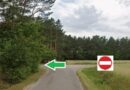 Ruszają prace drogowe w Lipiankach i Soczewce. Gdzie szukać objazdów? Ruszają prace drogowe w Lipiankach i Soczewce. Gdzie szukać objazdów?