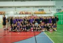 Druga edycja Sportowego ORLENU i Kulturalnego ORLENU rozstrzygnięta. ORLEN wesprze 318 lokalnych organizacji Druga edycja Sportowego ORLENU i Kulturalnego ORLENU rozstrzygnięta. ORLEN wesprze 318 lokalnych organizacji