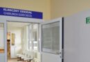 Szpital w Płocku zawiesza ostry dyżur na oddziale chirurgii dziecięcej Szpital w Płocku zawiesza ostry dyżur na oddziale chirurgii dziecięcej