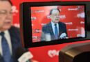 Co dalej ze szpitalami w Gostyninie-Zalesiu i Płocku? Struzik: Nikt nie straci pracy Co dalej ze szpitalami w Gostyninie-Zalesiu i Płocku? Struzik: Nikt nie straci pracy