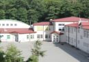 Nowe pracownie, odnowiony budynek w szkole w Słupnie Nowe pracownie, odnowiony budynek w szkole w Słupnie
