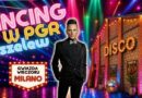 Pierwszy „Dancing w Stodole” już w lipcu w PGR Koszelew
