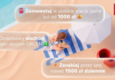 Cyberoszuści nie biorą urlopu. Wakacyjne oszustwa zbierają żniwo Cyberoszuści nie biorą urlopu. Wakacyjne oszustwa zbierają żniwo