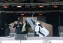 „Mazowsze w Koronie” rusza w trasę po powiecie płockim