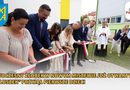 Nowoczesny żłobek w Nowym Miszewie już otwarty. „Maluszek” przyjął pierwsze dzieci