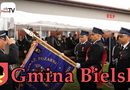 Serwis Informacyjny Gminy Bielsk #69