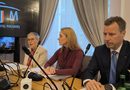 Uniwersytet Mazowiecki w Płocku. Od 15 października?