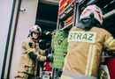 ORLEN rozszerza program „Razem dla bezpieczeństwa”. 7 mln zł dla organizacji chroniących lokalne społeczności