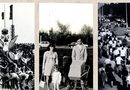Płock 1976. Rok protestów, propagandy i codziennego życia miasta na wystawie w Książnicy Płockiej